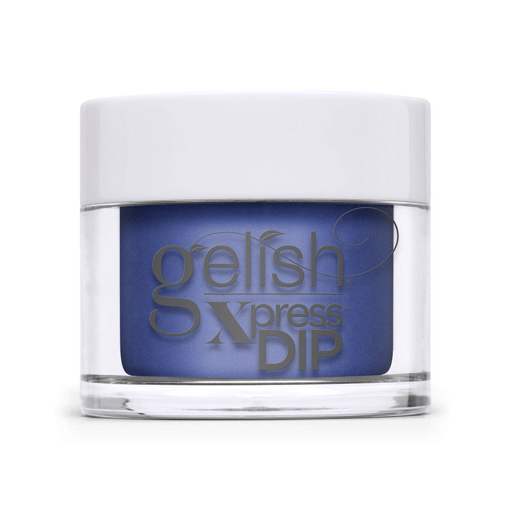 Xpress Dip Powder - 1620124 Making Waves Diamond Nail Supplies