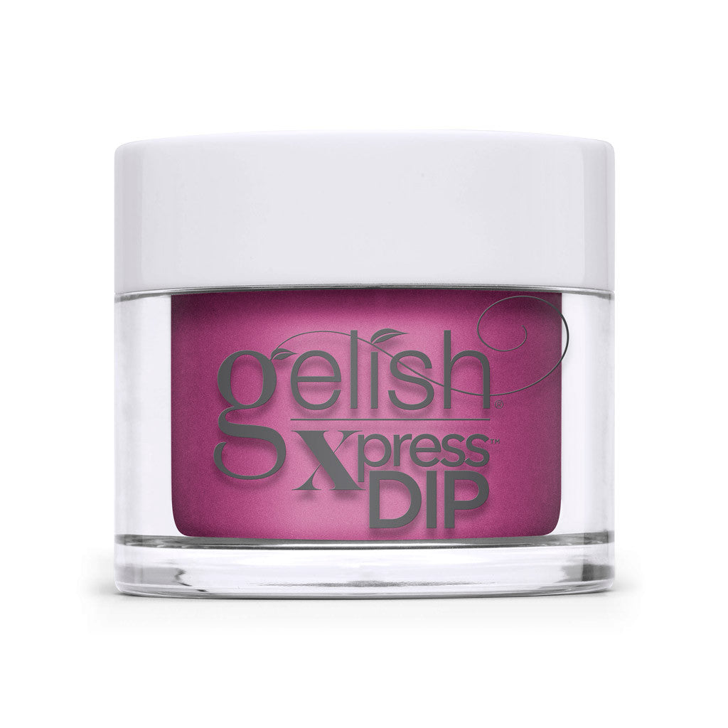 Xpress Dip Powder - 1620173 Amour Color Please Diamond Nail Supplies