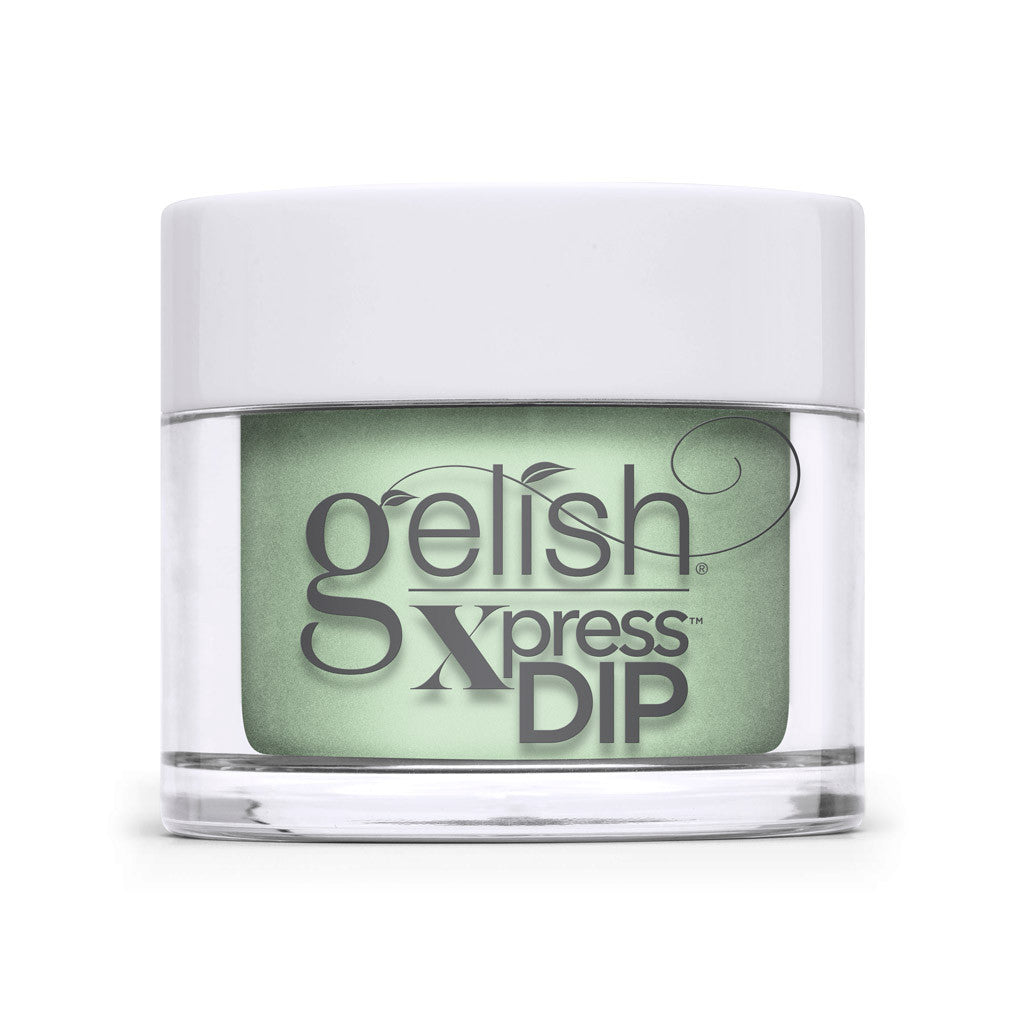 Xpress Dip Powder - 1620177 Do You Harajuku? Diamond Nail Supplies