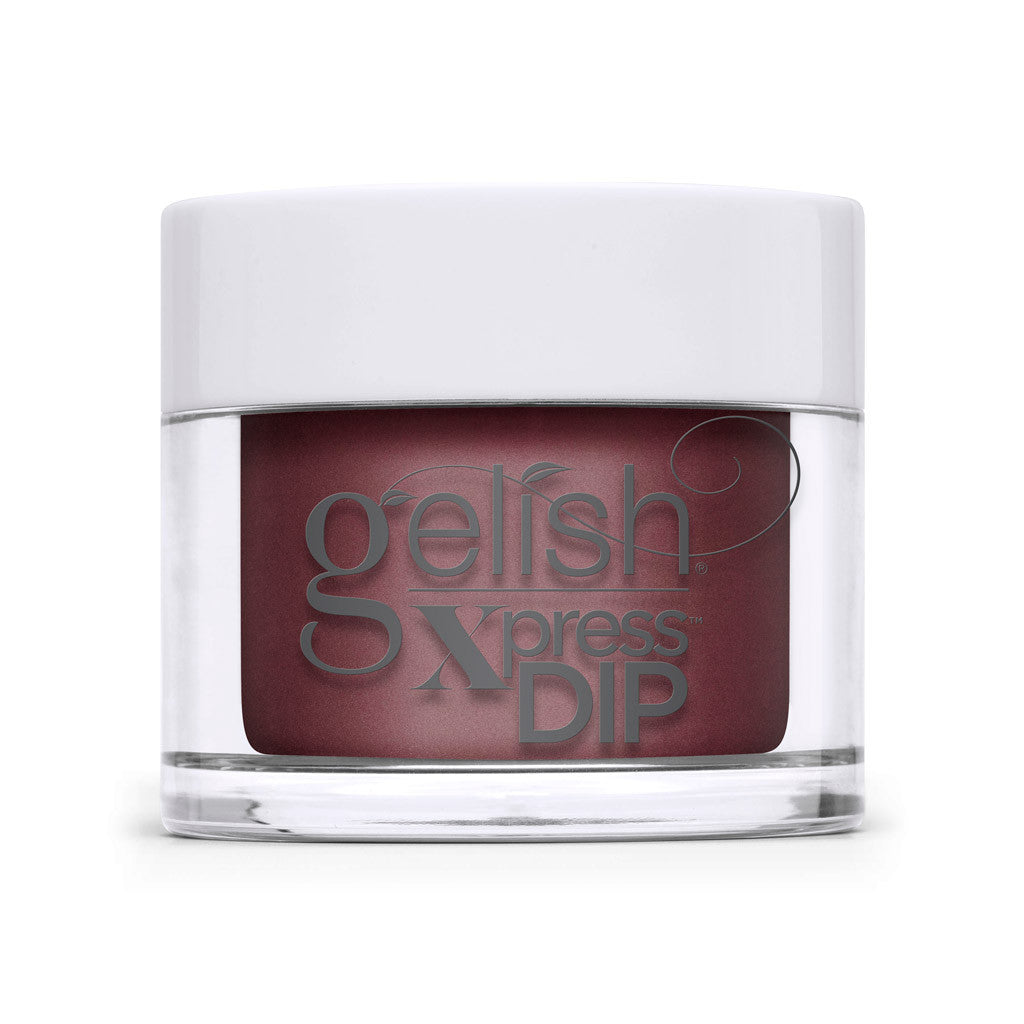 Xpress Dip Powder - 1620185 A Touch Of Sass Diamond Nail Supplies