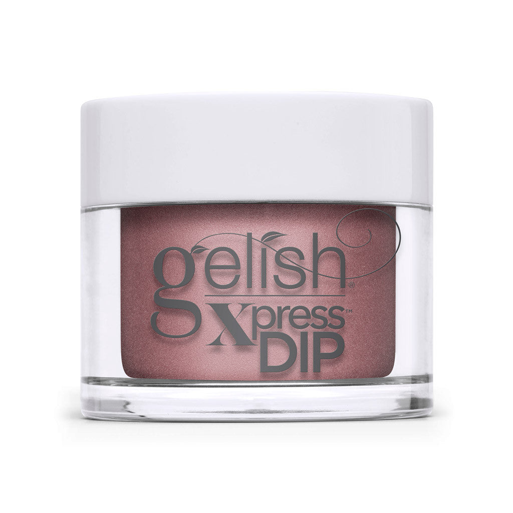 Xpress Dip Powder - 1620186 Tex'as Me Later Diamond Nail Supplies