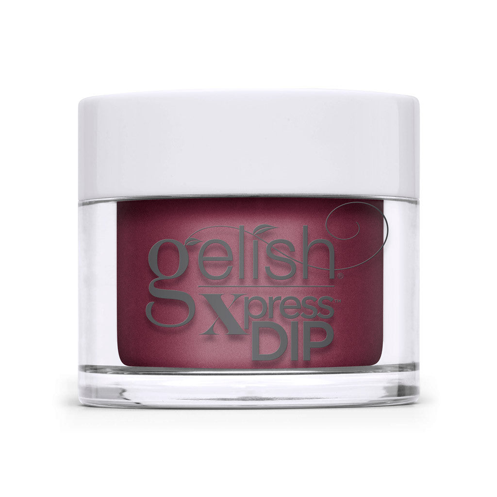 Xpress Dip Powder - 1620823 Stand Out Diamond Nail Supplies
