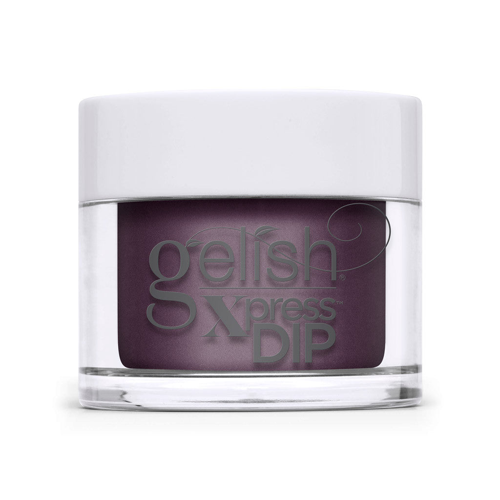 Xpress Dip Powder - 1620828 Bella's Vampire Diamond Nail Supplies
