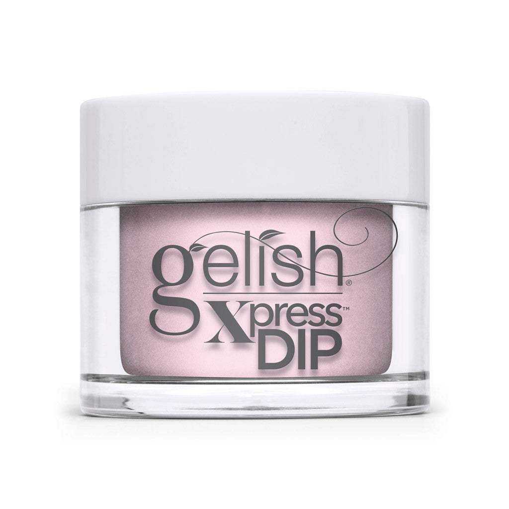 Xpress Dip Powder - 1620908 You're So Sweet, You’Re Giving Me A Toothache Diamond Nail Supplies