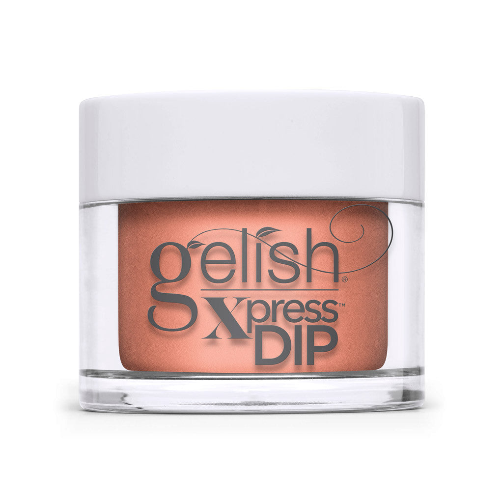 Xpress Dip Powder - 1620917 I'm Brighter Than You Diamond Nail Supplies
