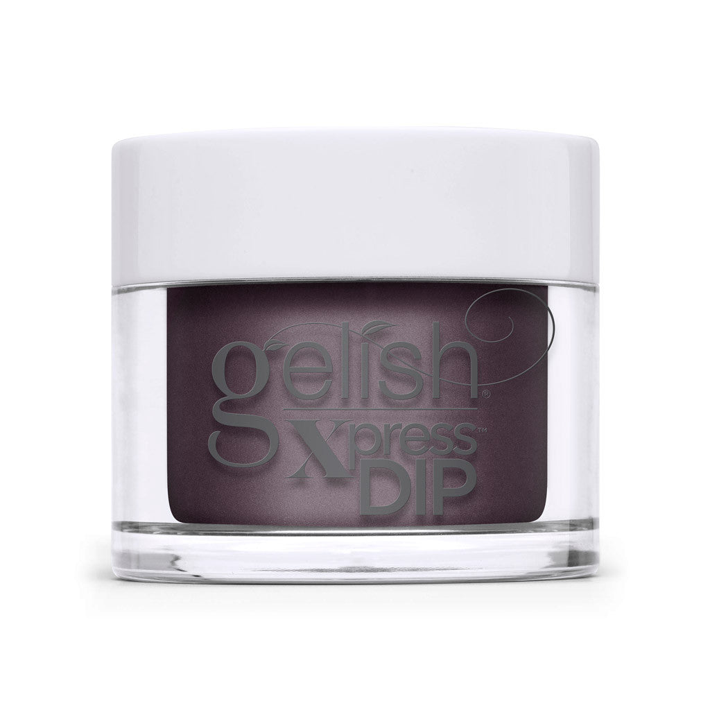 Xpress Dip Powder - 1620920 Love Me Like A Vamp Diamond Nail Supplies