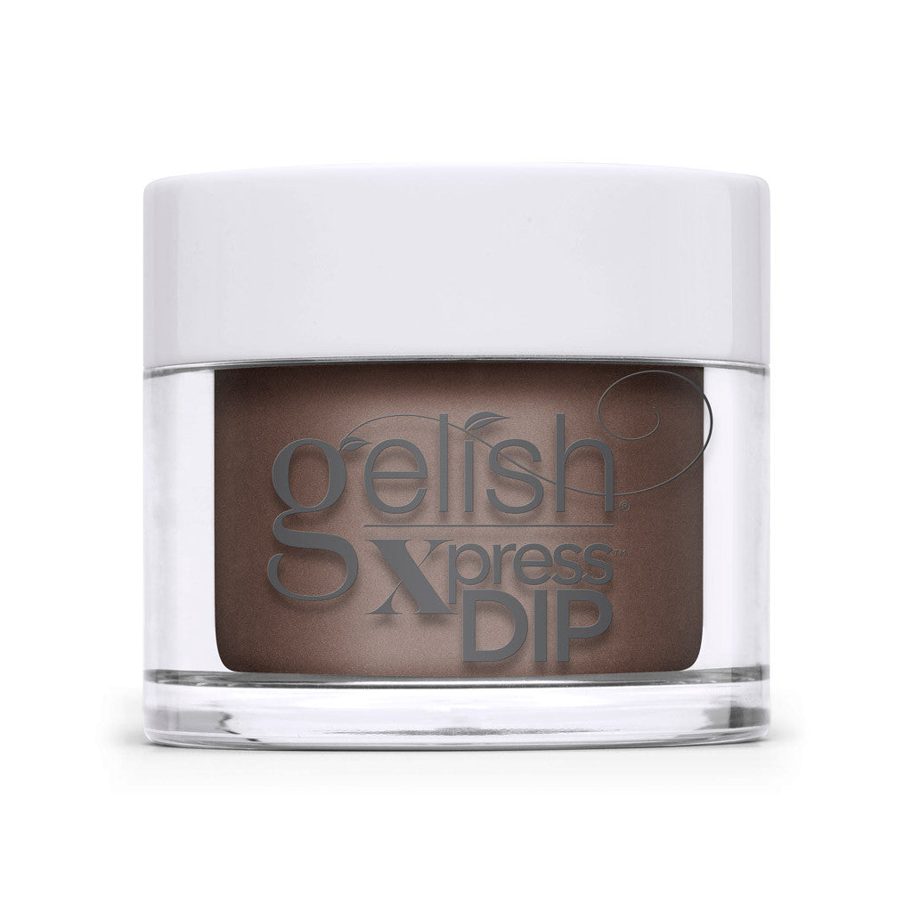 Xpress Dip Powder - 1620921 Want To Cuddle? Diamond Nail Supplies