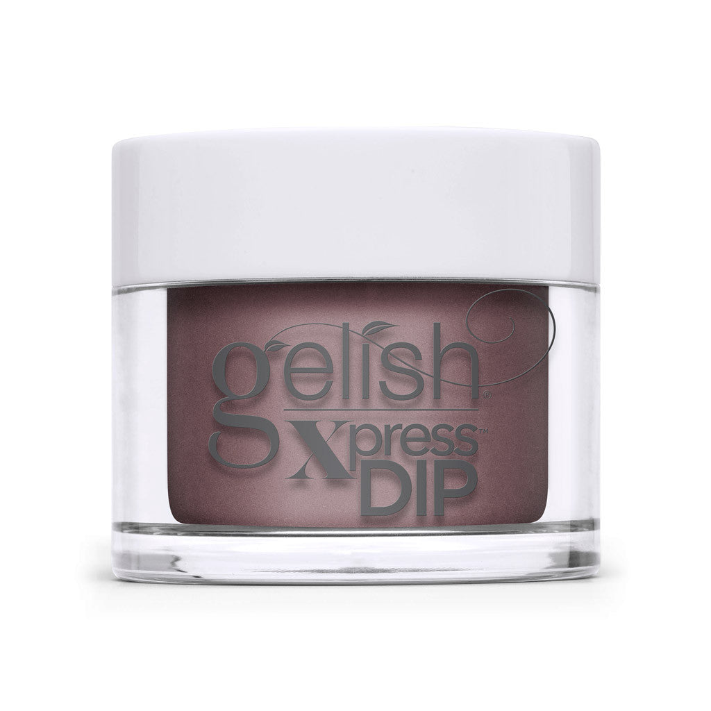 Xpress Dip Powder - 1620922 Lust At First Sight Diamond Nail Supplies