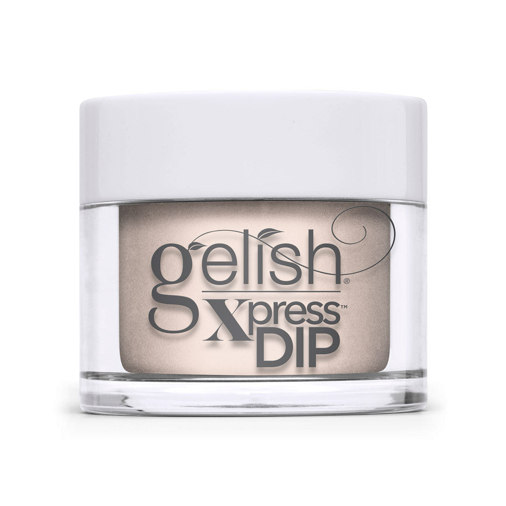 Xpress Dip Powder - 1620944 Do I Look Buff? Diamond Nail Supplies