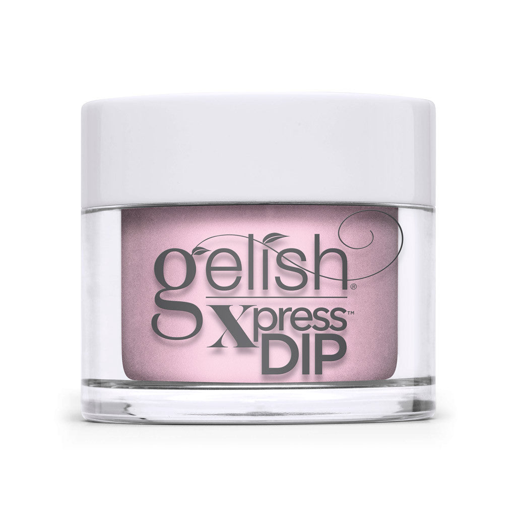 Xpress Dip Powder - 1620998 Tutus & Tights Diamond Nail Supplies