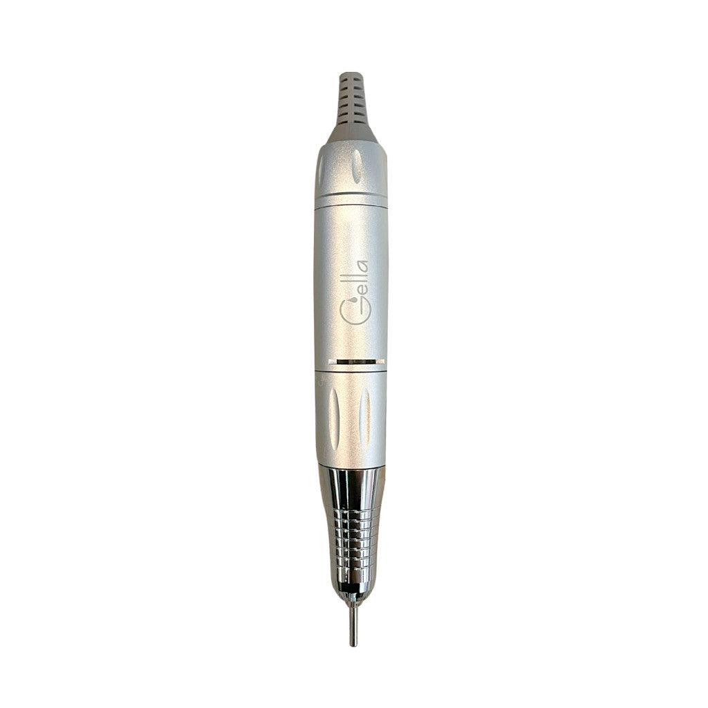 Gella Basic Drill White Diamond Nail Supplies