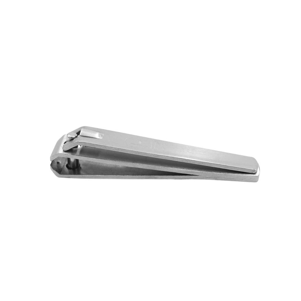 Straight Edge Nail Clippers Diamond Nail Supplies