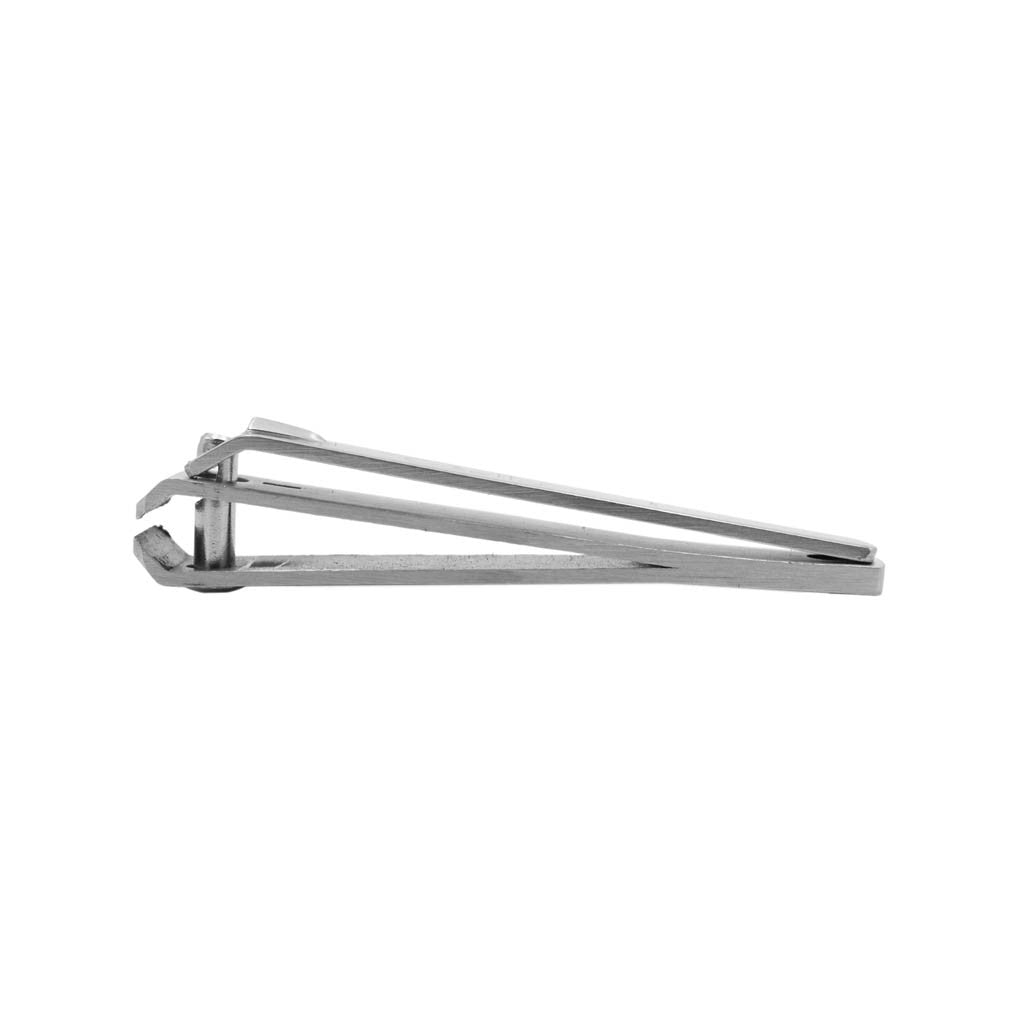 Straight Edge Nail Clippers Diamond Nail Supplies