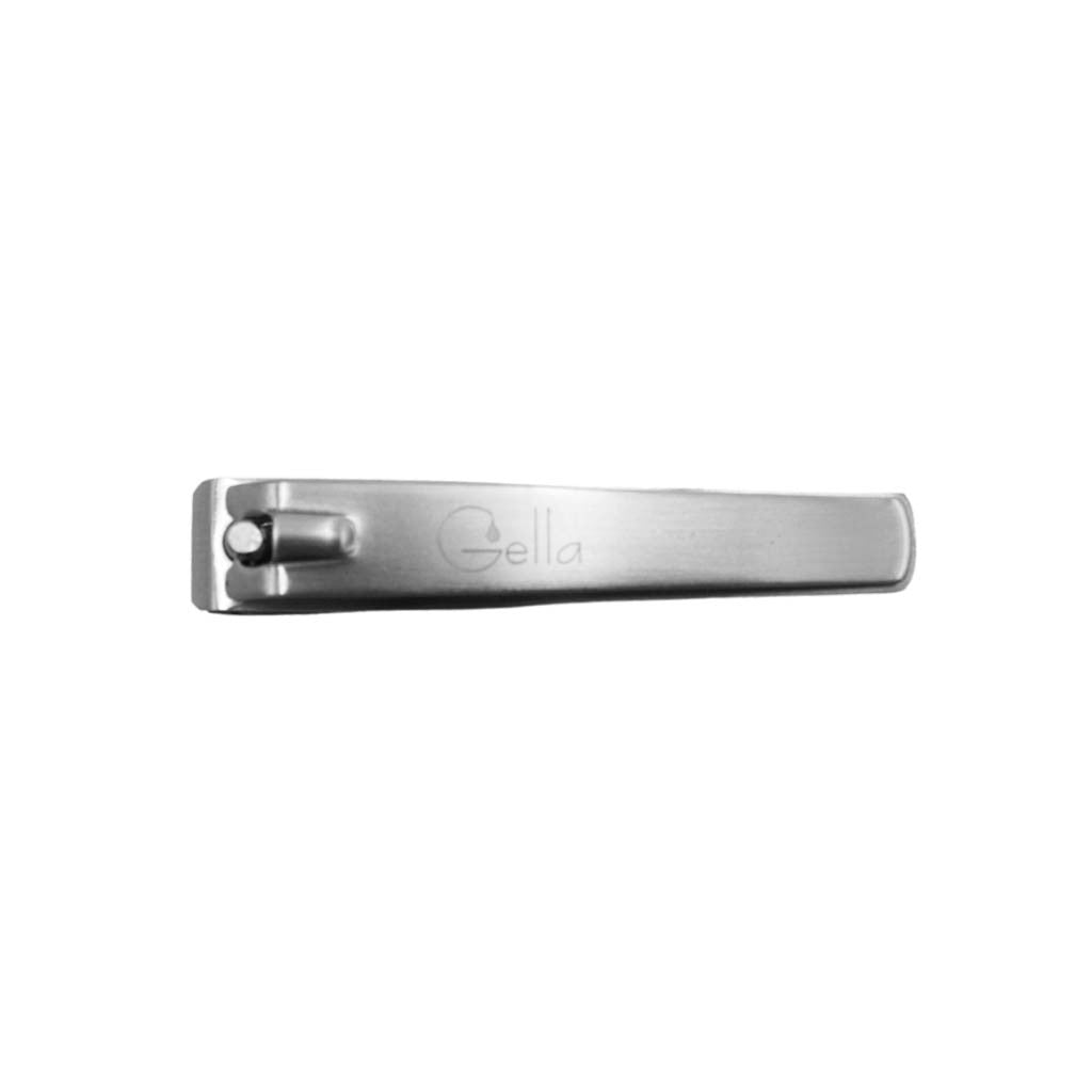 Straight Edge Nail Clippers Diamond Nail Supplies