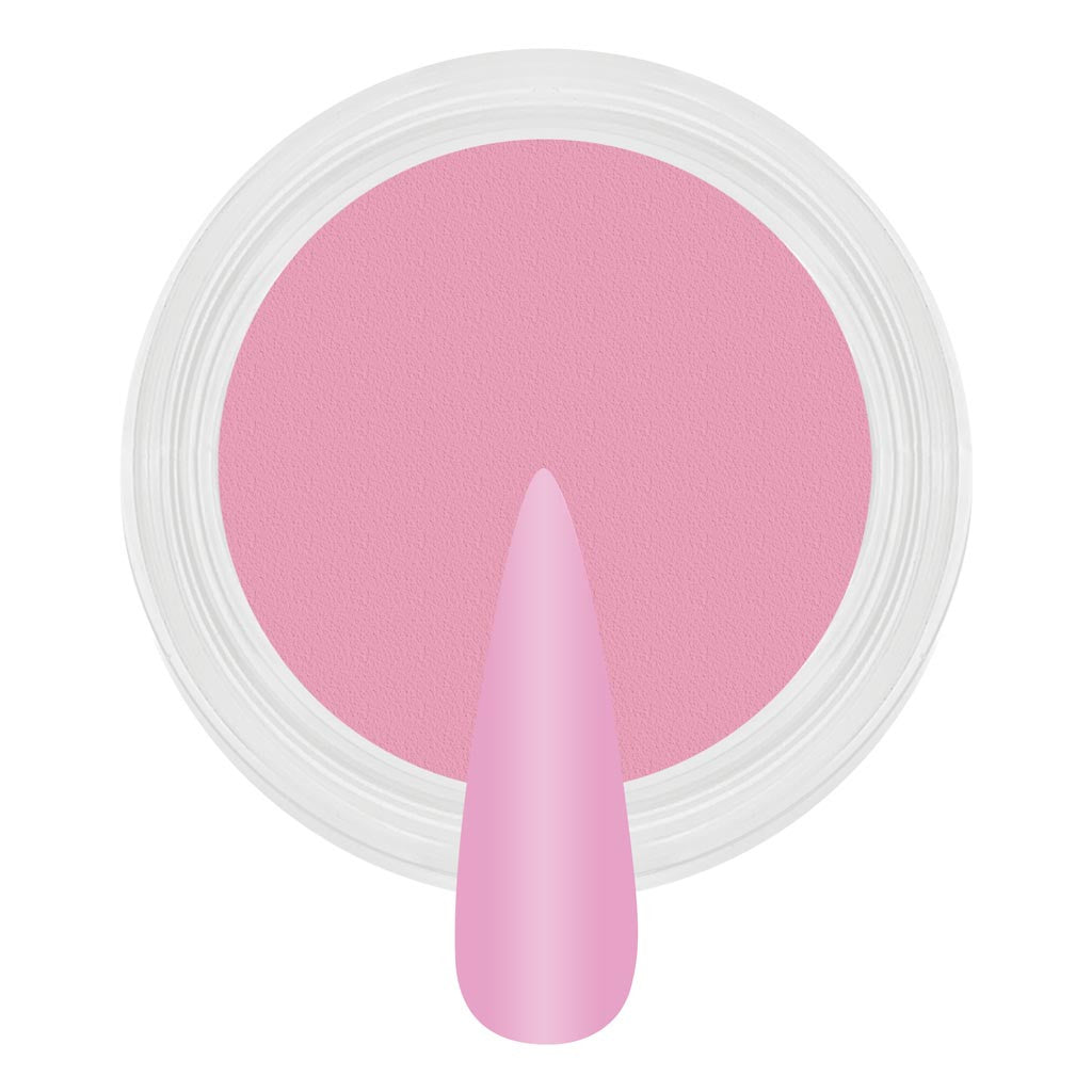 Dip & Acrylic Powder - D010 Blusher Diamond Nail Supplies