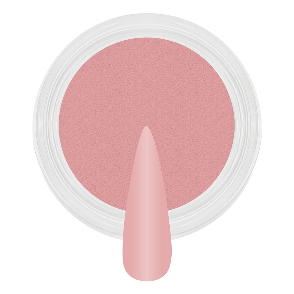 Dip & Acrylic Powder - D011 Natural Choice Diamond Nail Supplies