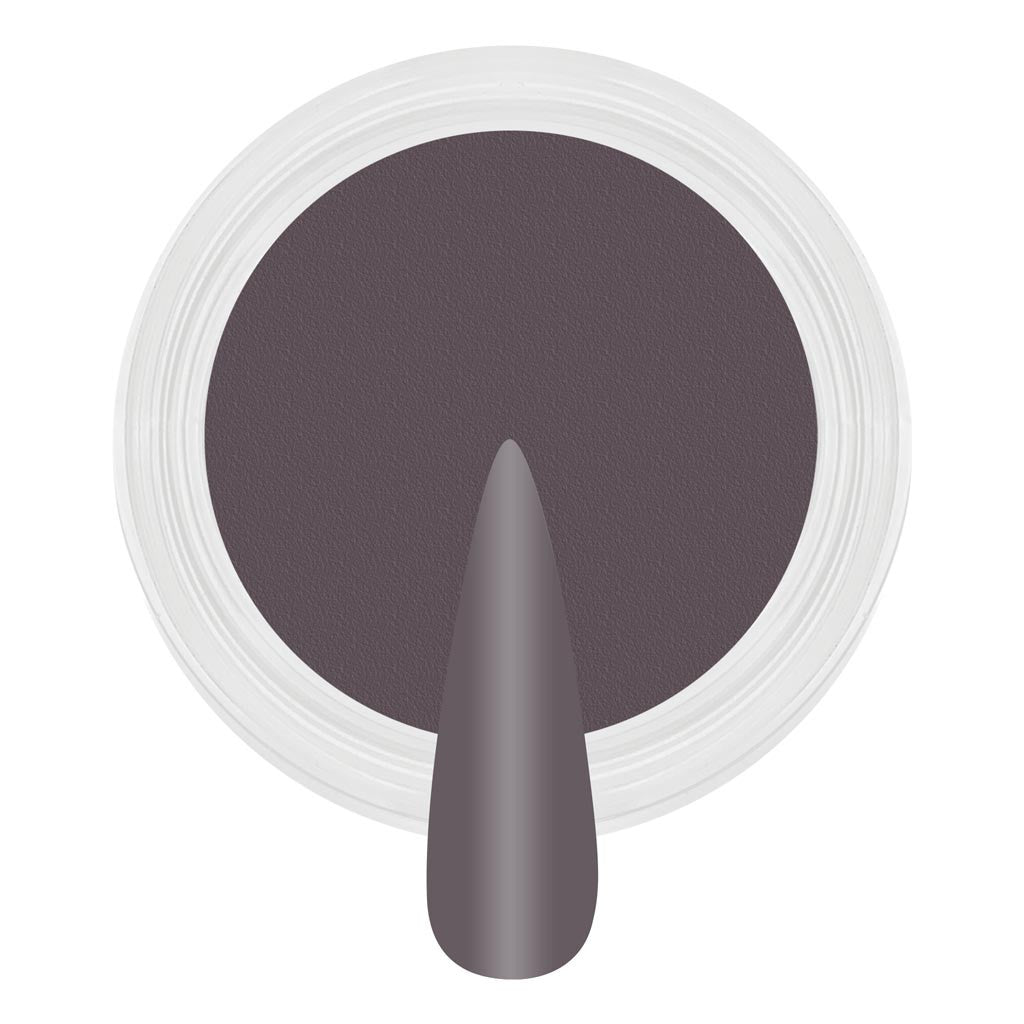 Dip & Acrylic Powder - D033 Sweet Mocha Diamond Nail Supplies