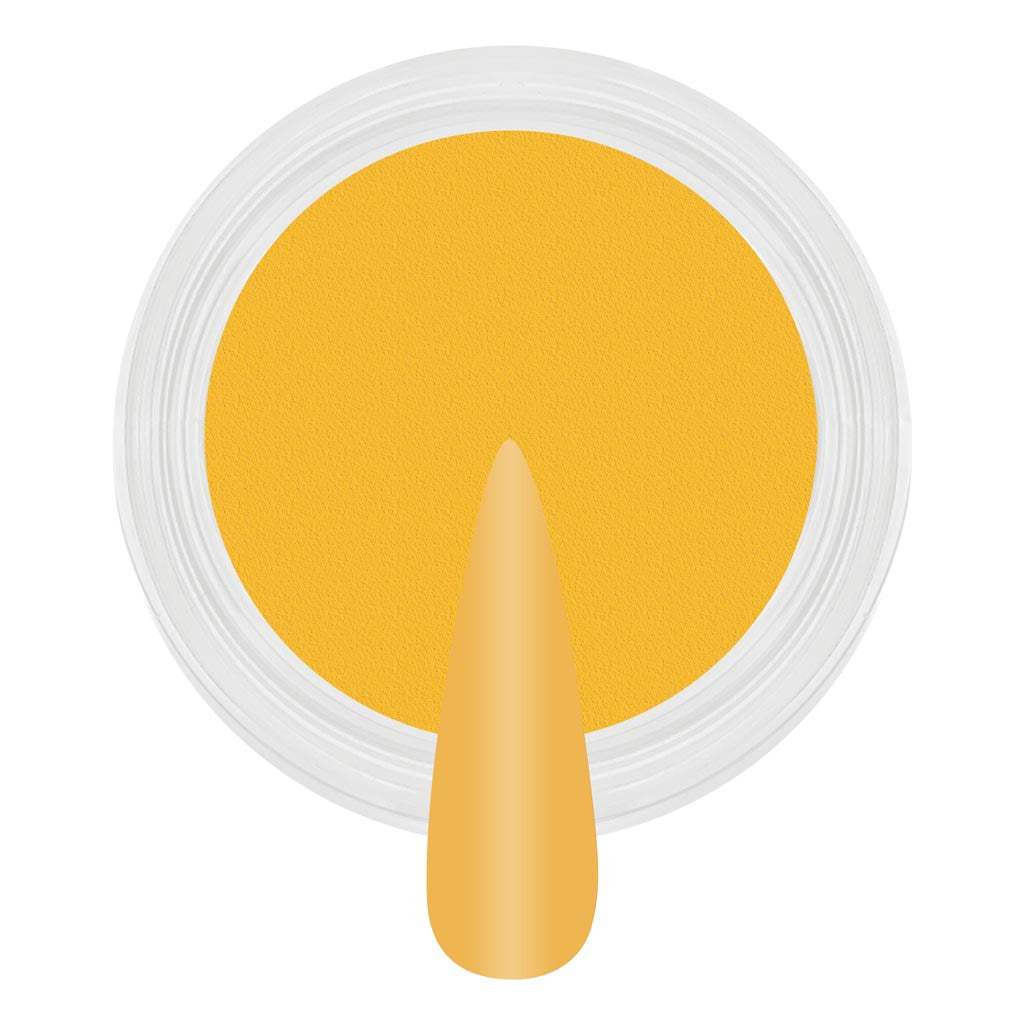 Dip & Acrylic Powder - D040 Sun-Shine Diamond Nail Supplies