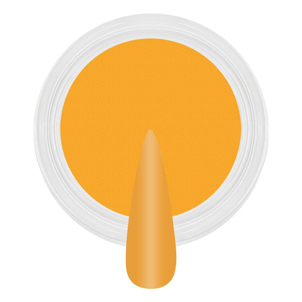 Dip & Acrylic Powder - D041 Golden Ray Diamond Nail Supplies
