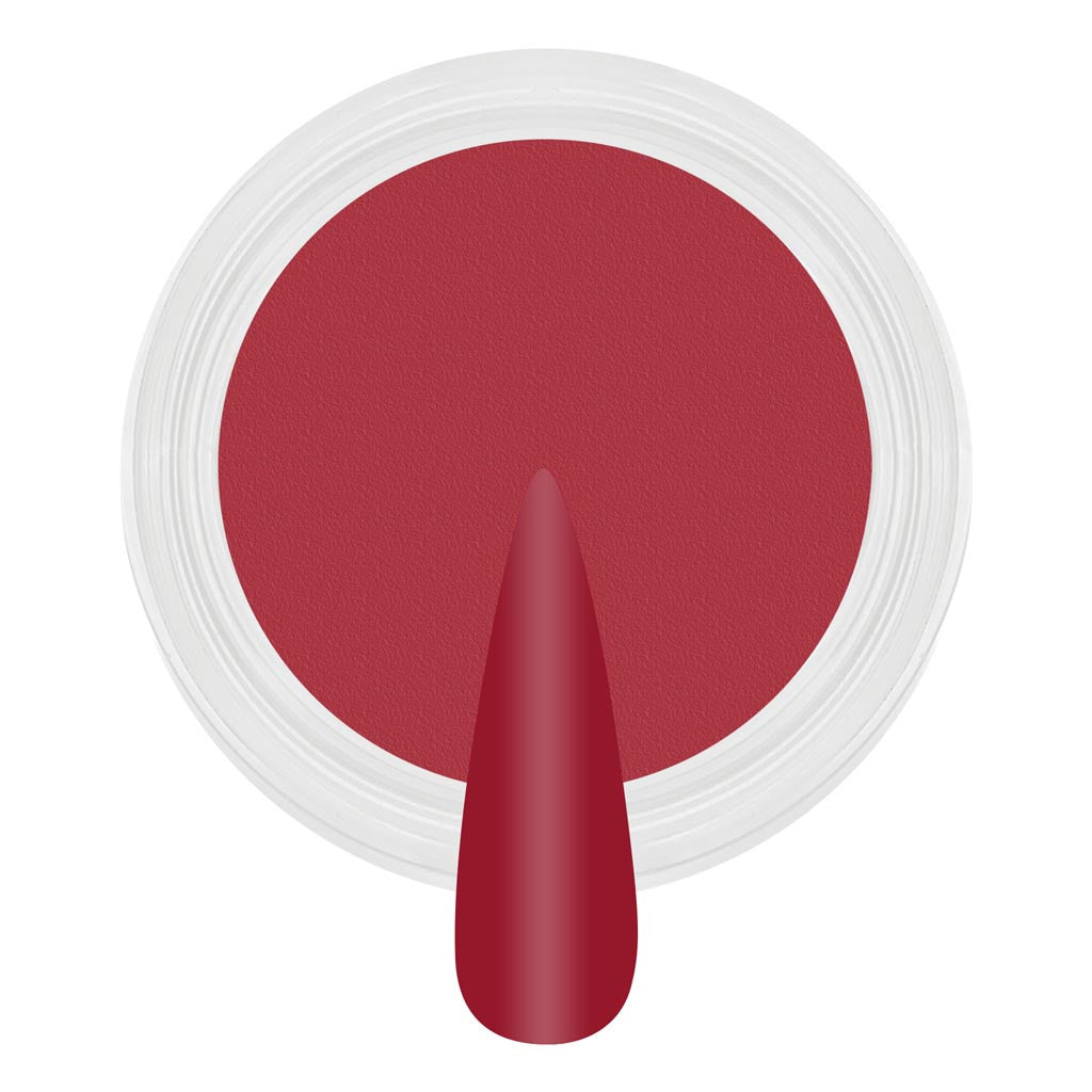 Dip & Acrylic Powder - D045 Wild Berries Diamond Nail Supplies
