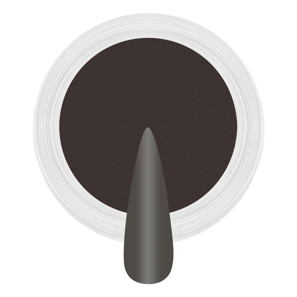 Dip & Acrylic Powder - D064 Army Diamond Nail Supplies