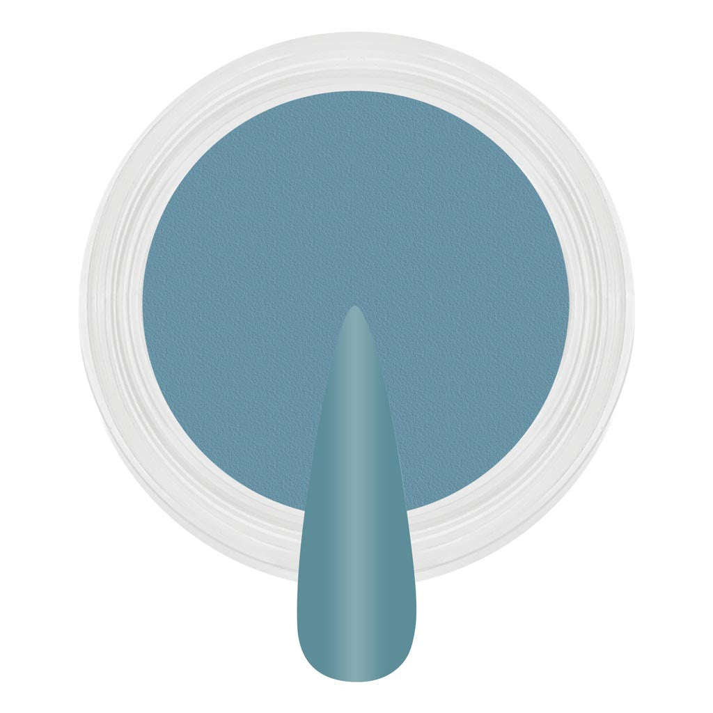 Dip & Acrylic Powder - D066 Indiana Beach Diamond Nail Supplies