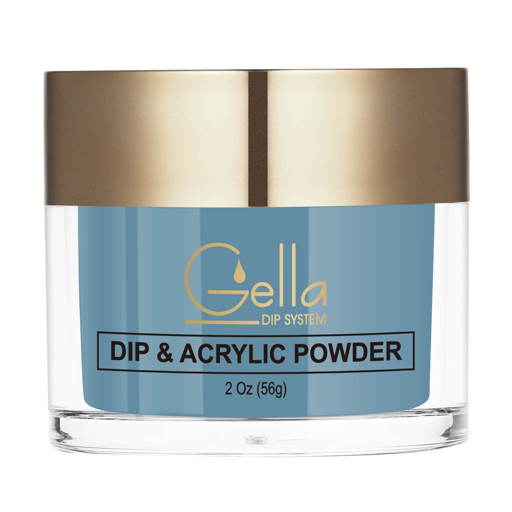 Dip & Acrylic Powder - D066 Indiana Beach Diamond Nail Supplies