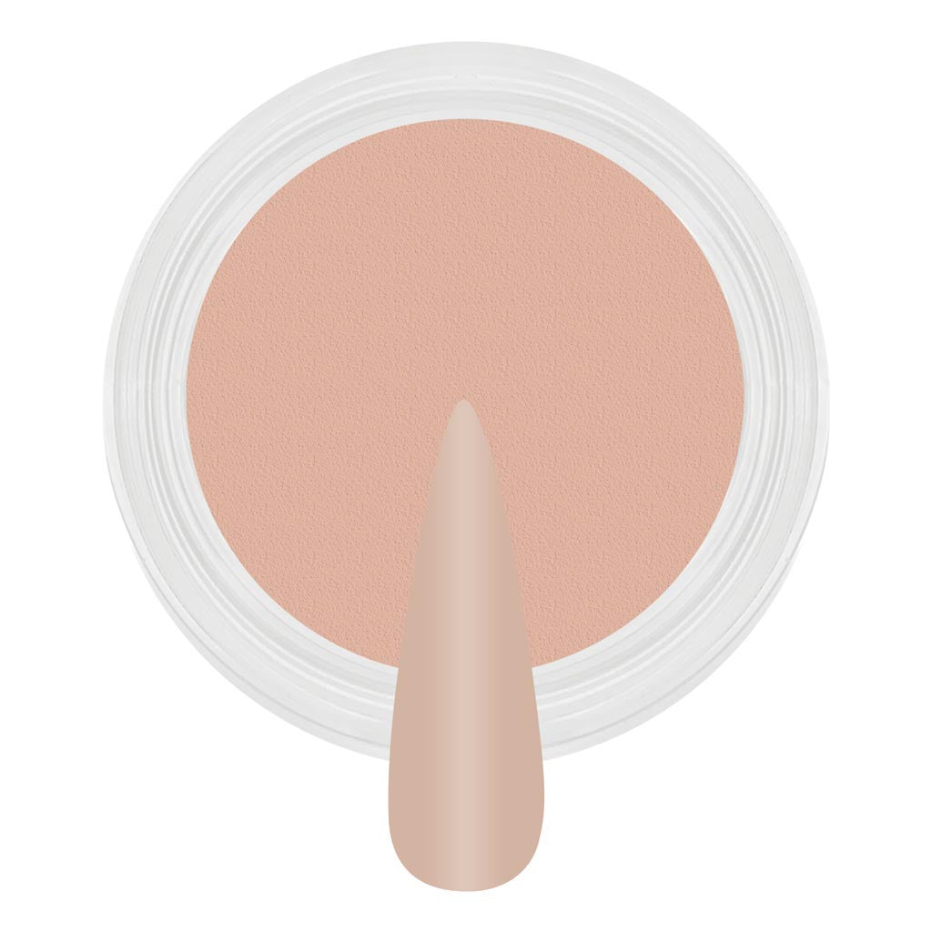 Dip & Acrylic Powder - D086 Pink Marshmellow Diamond Nail Supplies
