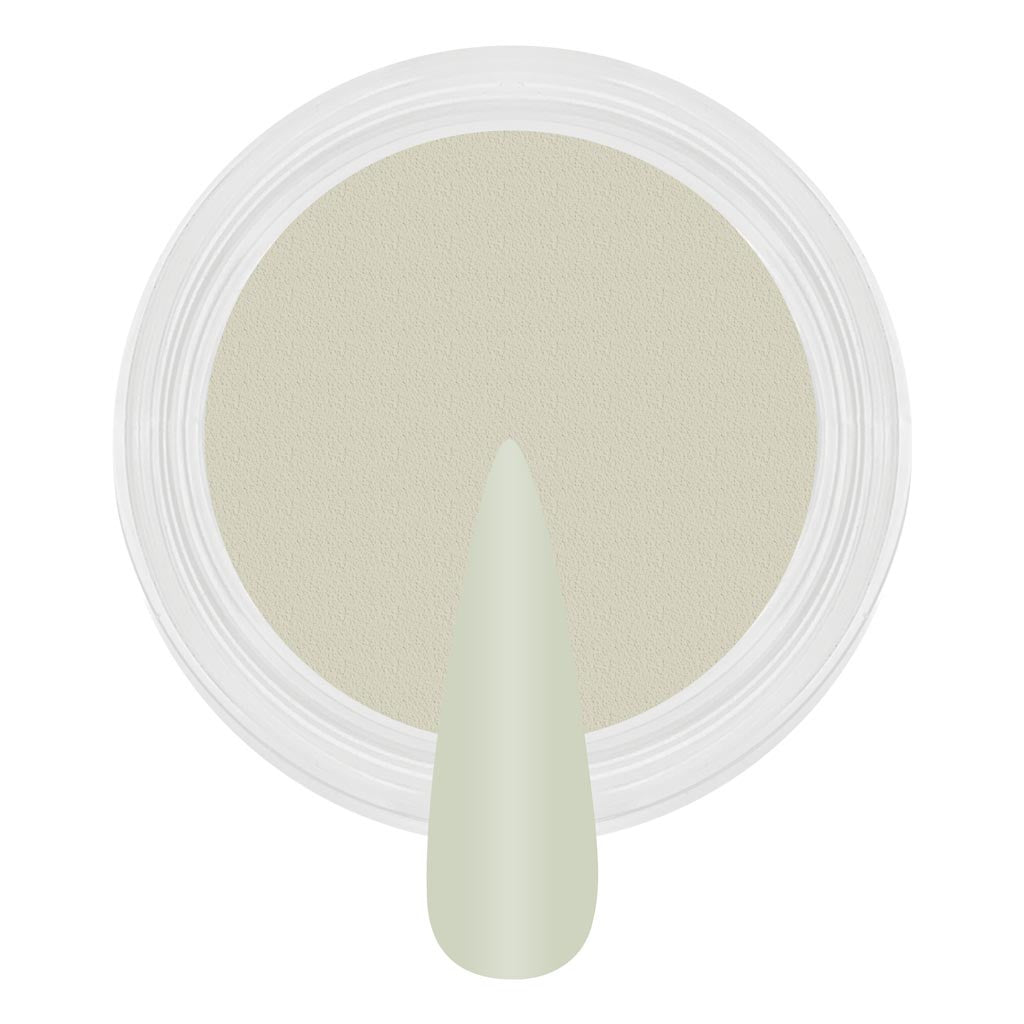 Dip & Acrylic Powder - D087 Pear Me Diamond Nail Supplies