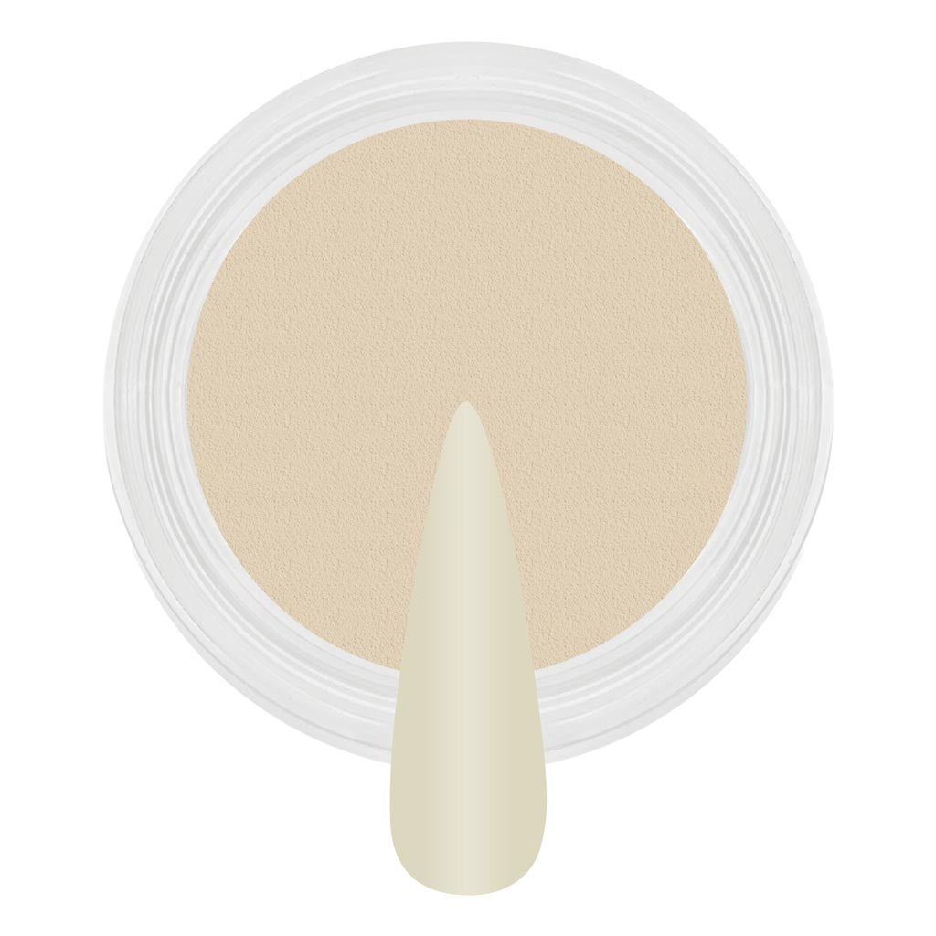Dip & Acrylic Powder - D088 Honey Comb Diamond Nail Supplies