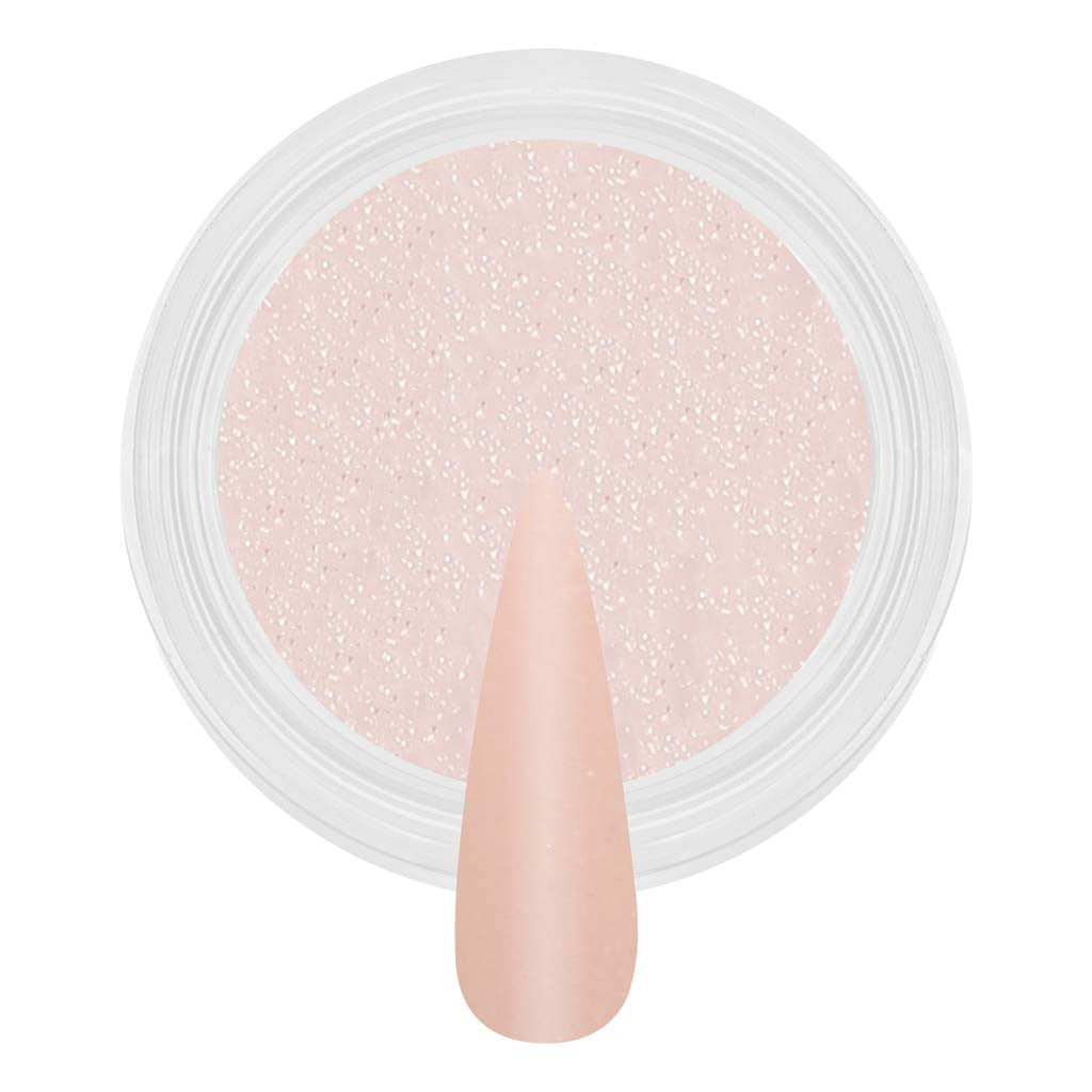 Dip & Acrylic Powder - D105 Strip Me Diamond Nail Supplies