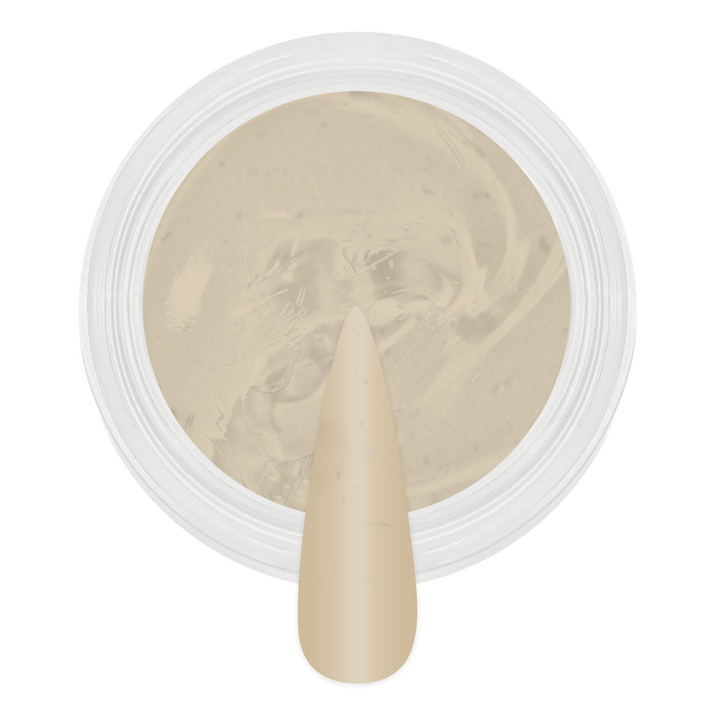 Builder Gel - 12 Fall Beach Diamond Nail Supplies