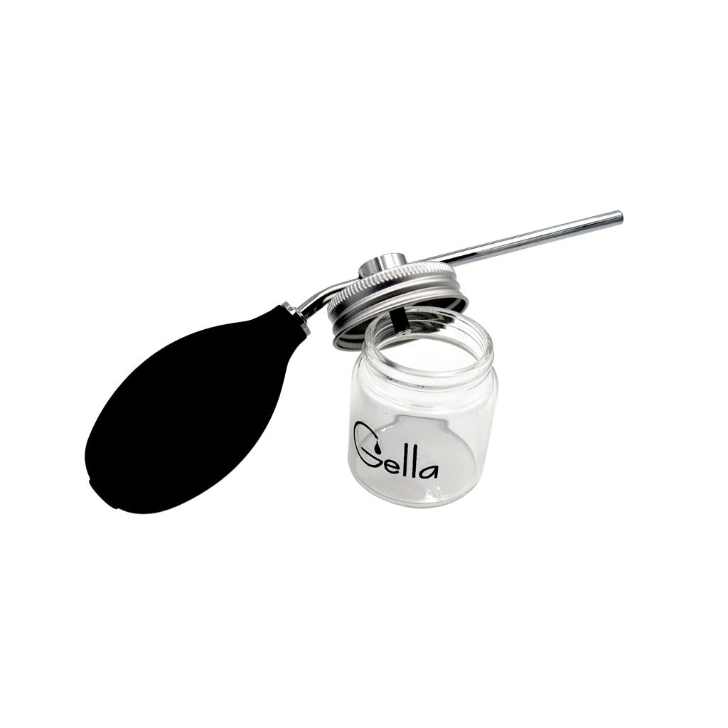 Powder Ombre Applicator Diamond Nail Supplies