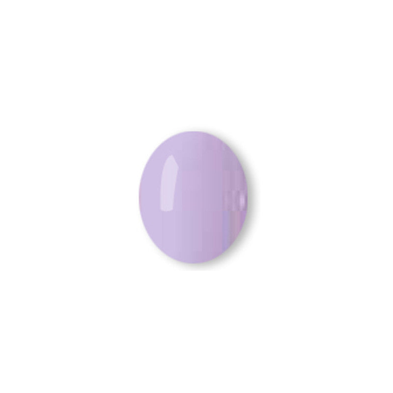 Hybrid Gel - Lilac Dream Diamond Nail Supplies