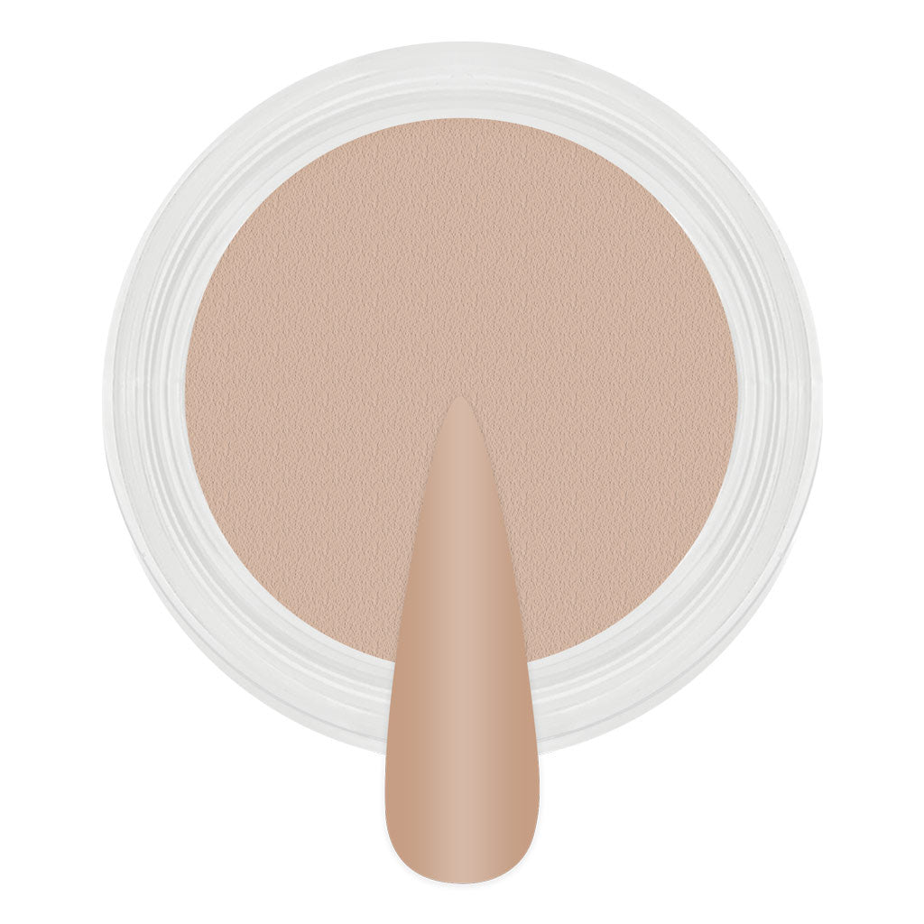 Dip & Acrylic Powder - D219 Windy Afternoon Diamond Nail Supplies