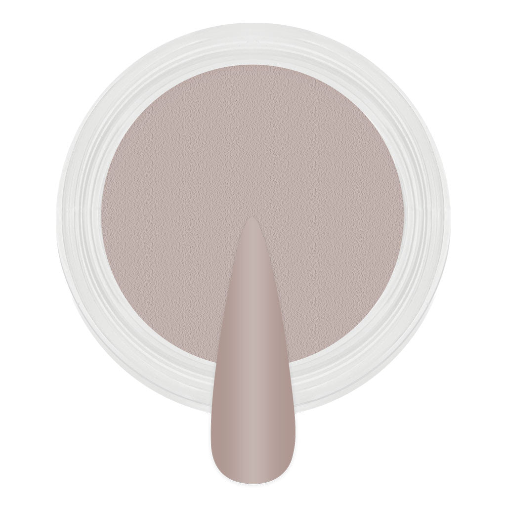 Dip & Acrylic Powder - D221 Spring Blossom Diamond Nail Supplies