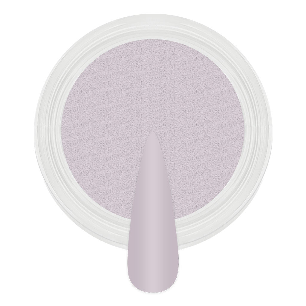Dip & Acrylic Powder - D223 Purrfect Pink Diamond Nail Supplies