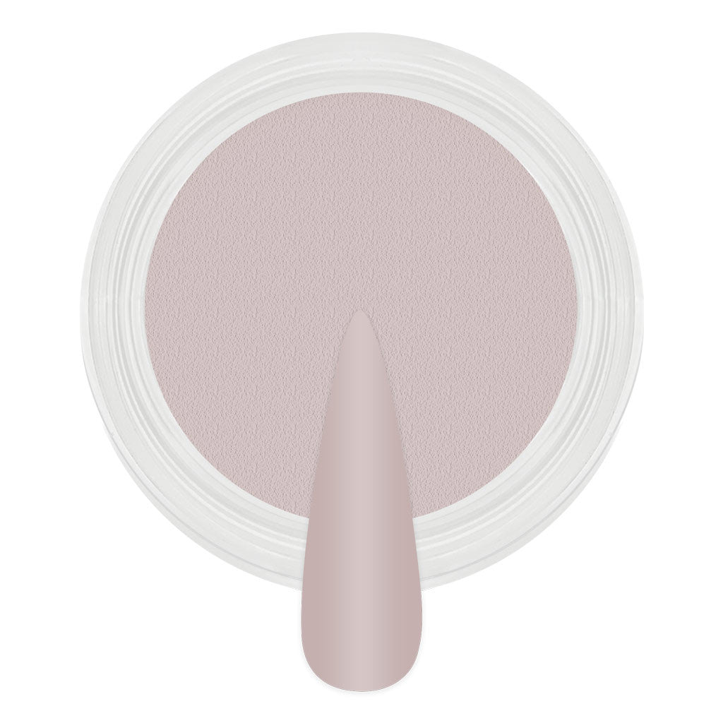 Dip & Acrylic Powder - D224 Nail Envy Diamond Nail Supplies