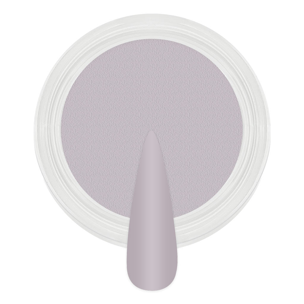 Dip & Acrylic Powder - D225 Pink Passion Diamond Nail Supplies