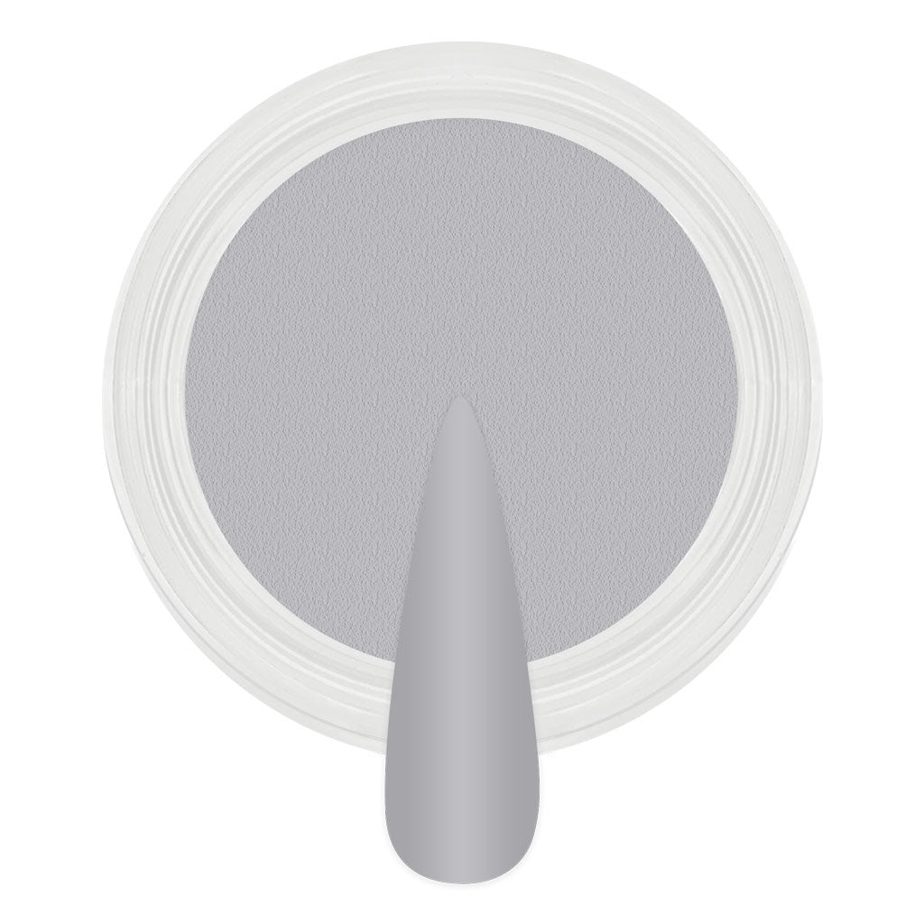 Dip & Acrylic Powder - D227 Whatever the season Diamond Nail Supplies