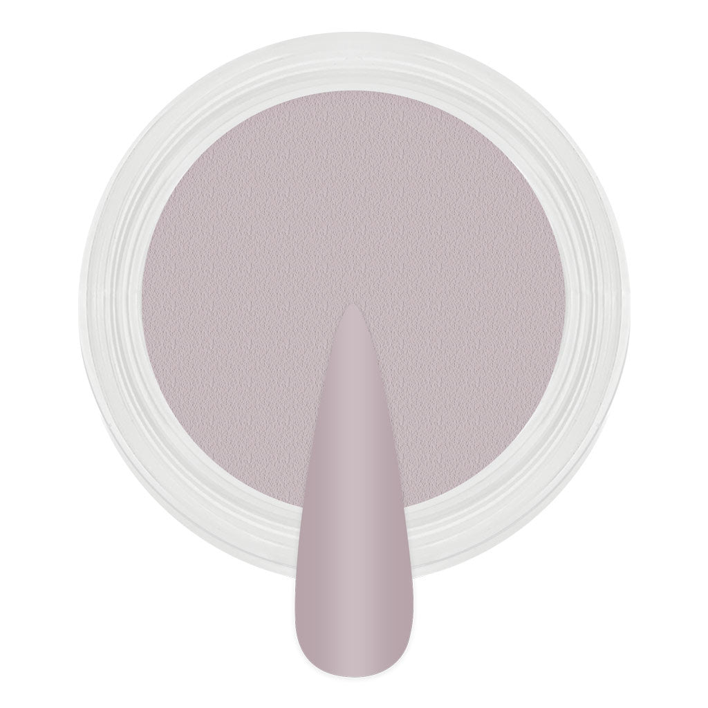 Dip & Acrylic Powder - D228 Cotton Candy Blush Diamond Nail Supplies
