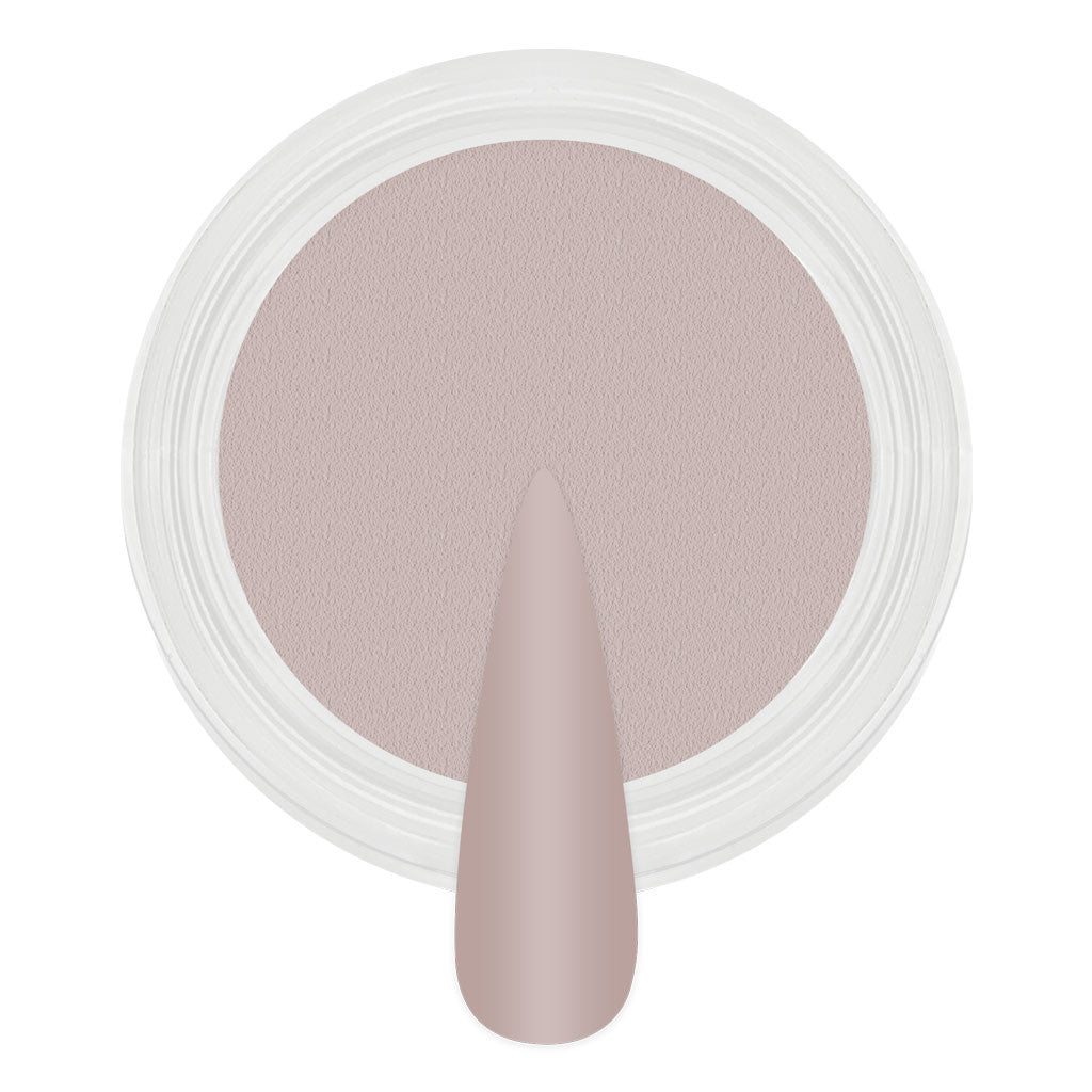 Dip & Acrylic Powder - D229 At your Fingertips Diamond Nail Supplies