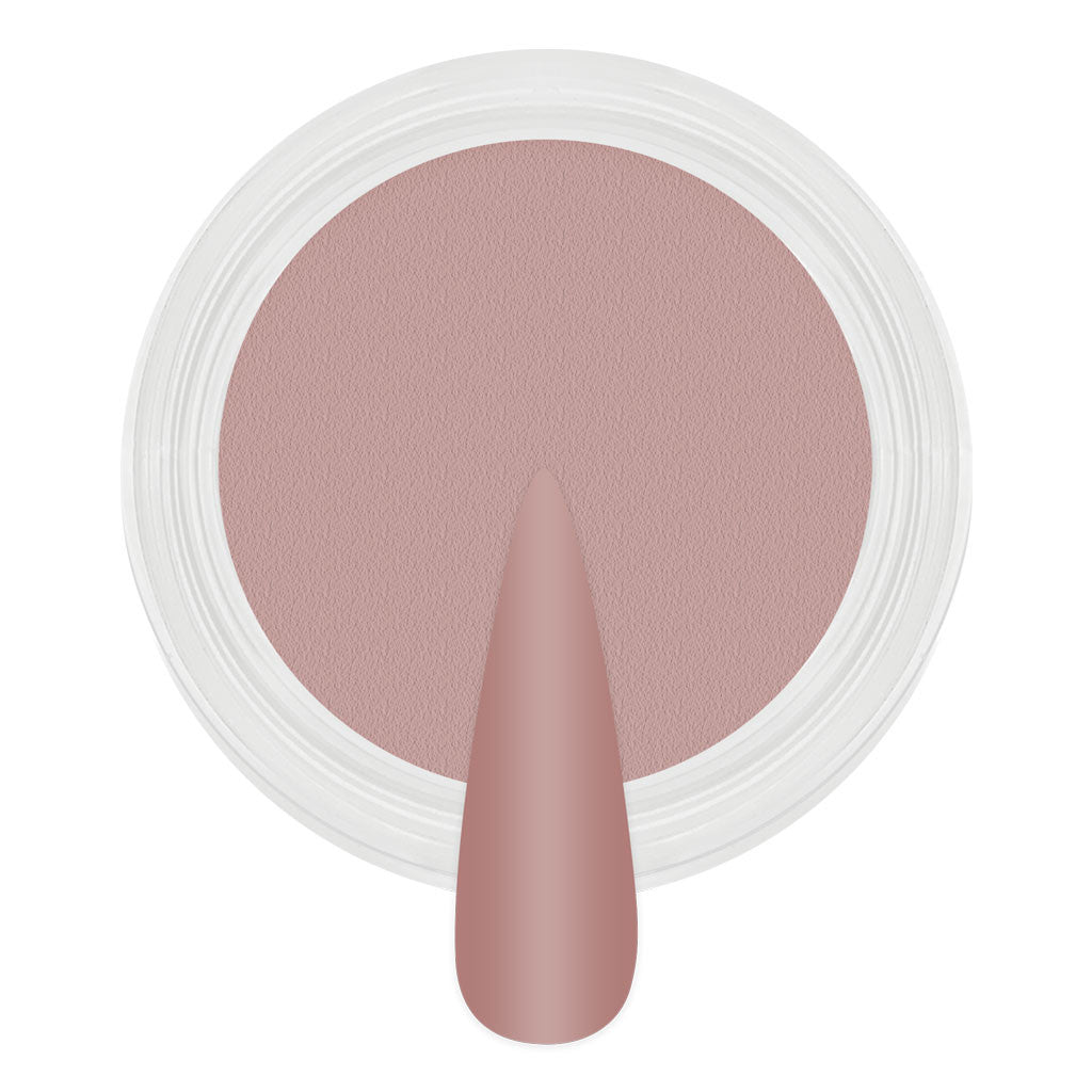 Dip & Acrylic Powder - D235 The Handy Candy Diamond Nail Supplies