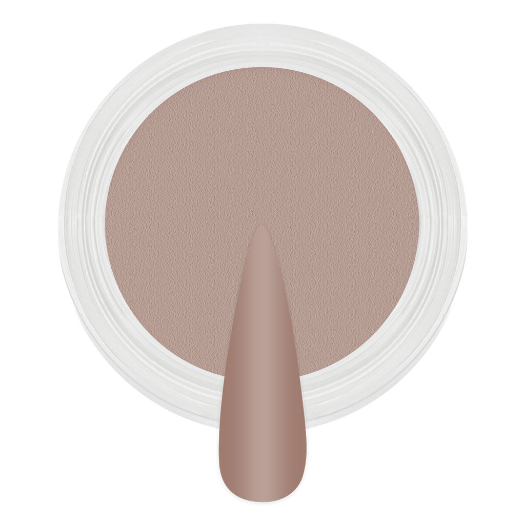 Dip & Acrylic Powder - D238 Peachy, Peachy Diamond Nail Supplies