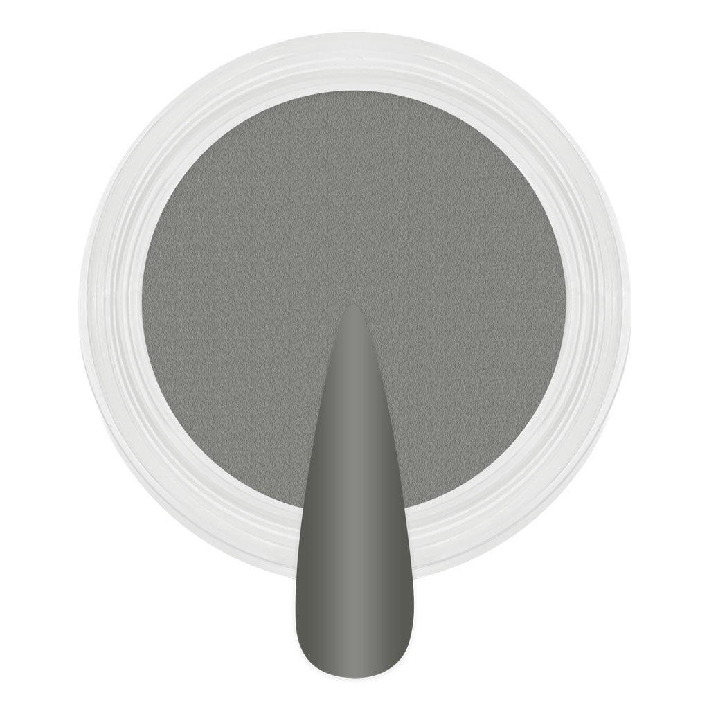 Dip & Acrylic Powder - D241 Long Story Diamond Nail Supplies