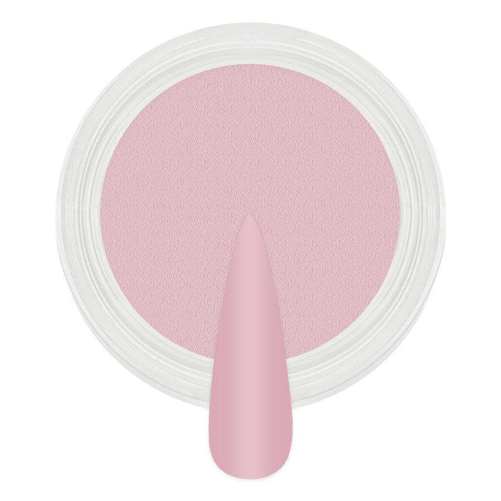 Dip & Acrylic Powder - D254 Pinky Promise Diamond Nail Supplies