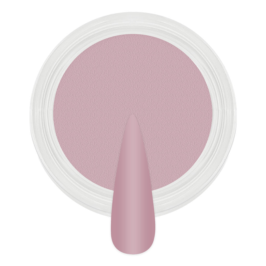 Dip & Acrylic Powder - D255 Pink Kitty Diamond Nail Supplies