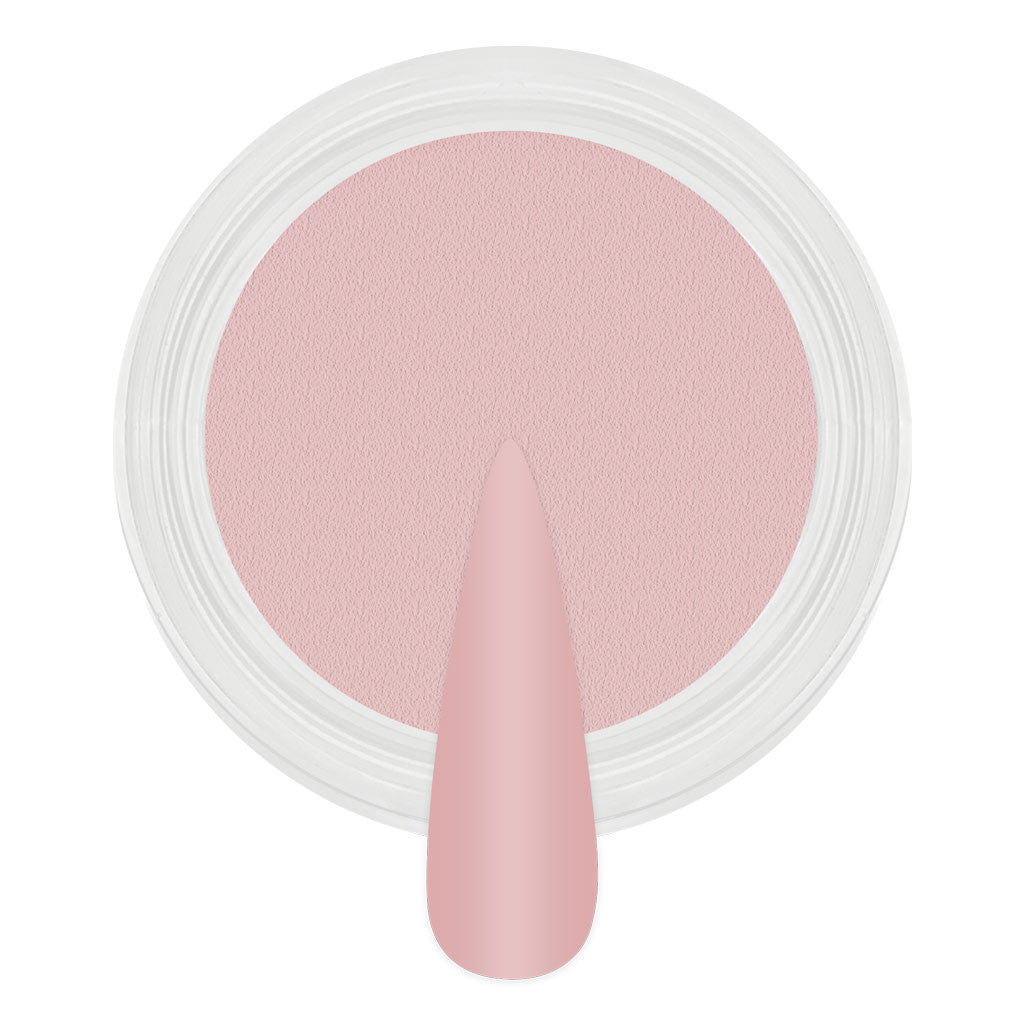 Dip & Acrylic Powder - D256 Sakura Milk Diamond Nail Supplies