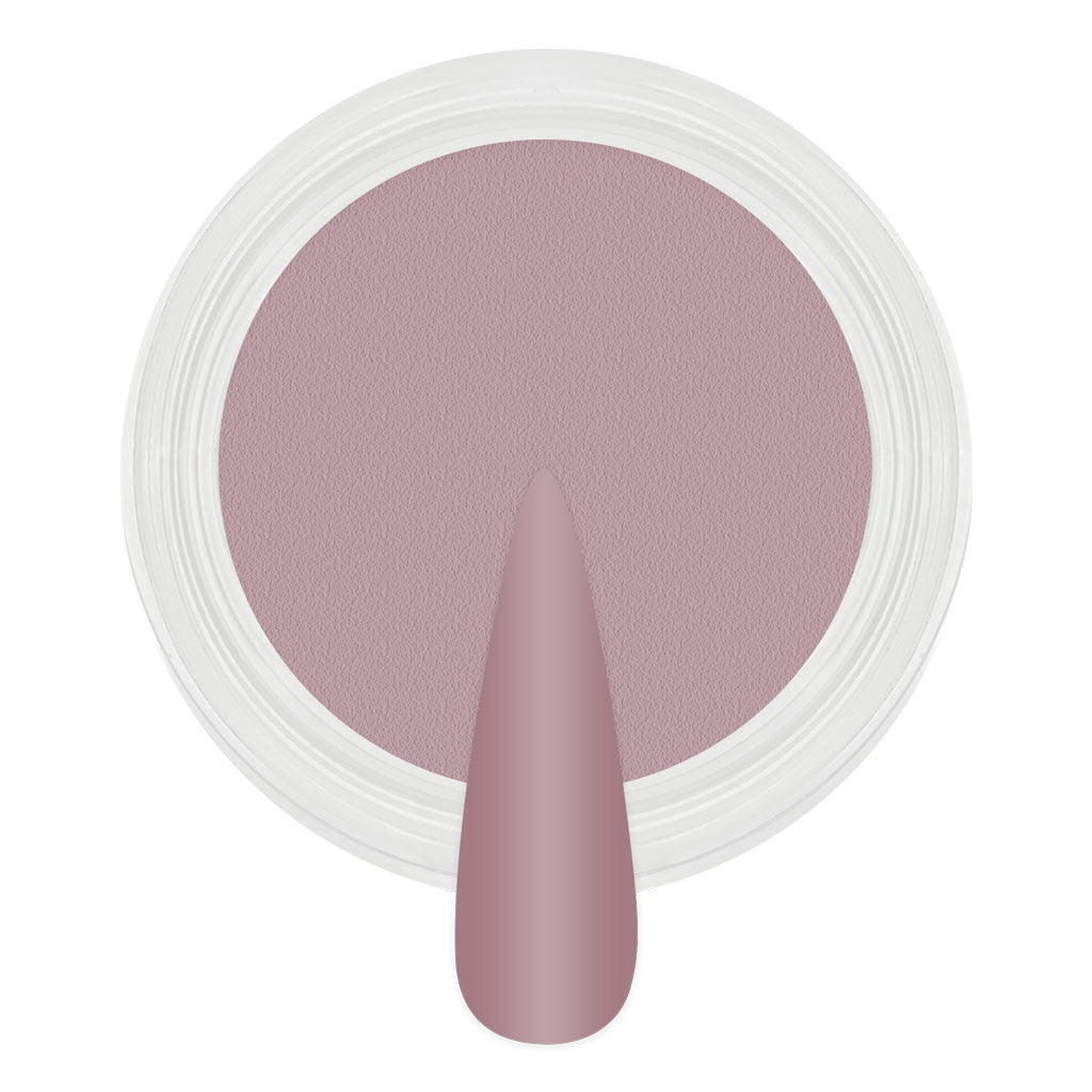 Dip & Acrylic Powder - D258 Symphony Diamond Nail Supplies