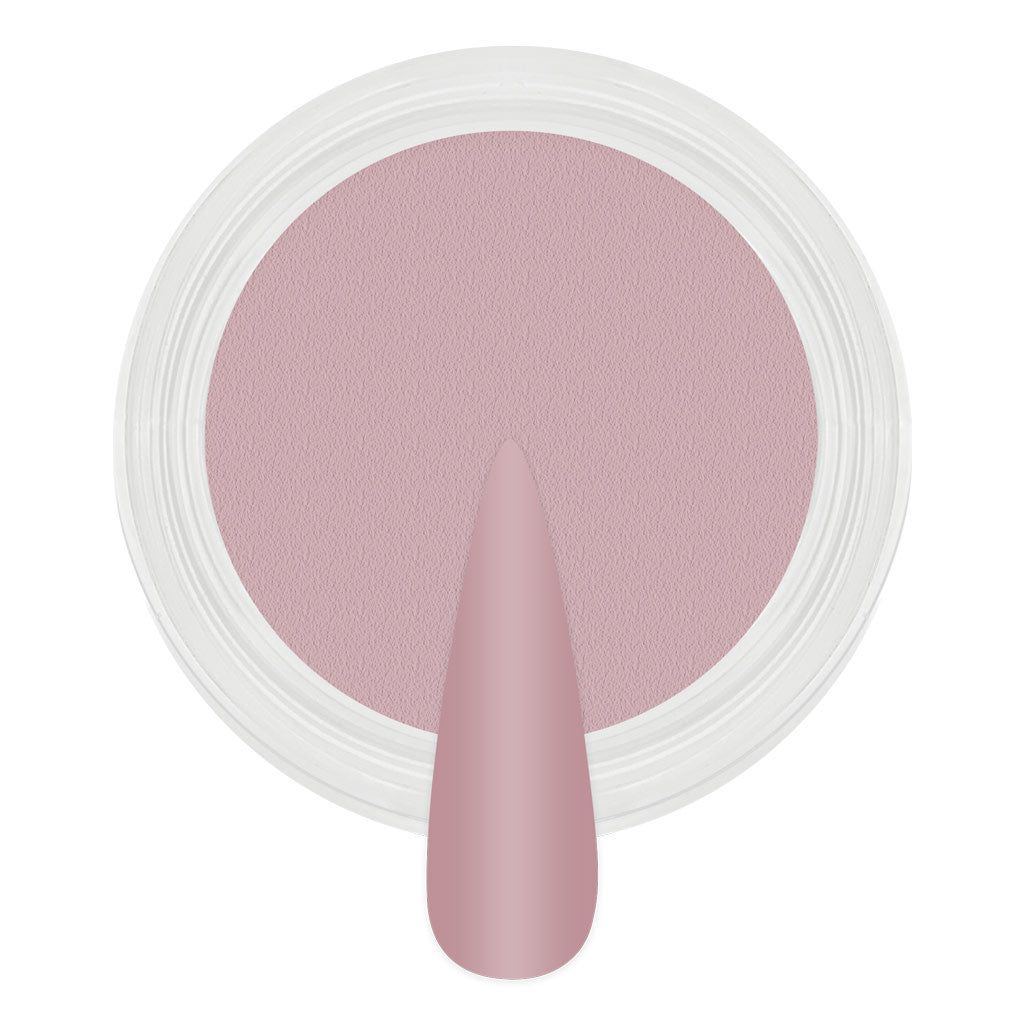 Dip & Acrylic Powder - D259 Short & Sweet Diamond Nail Supplies